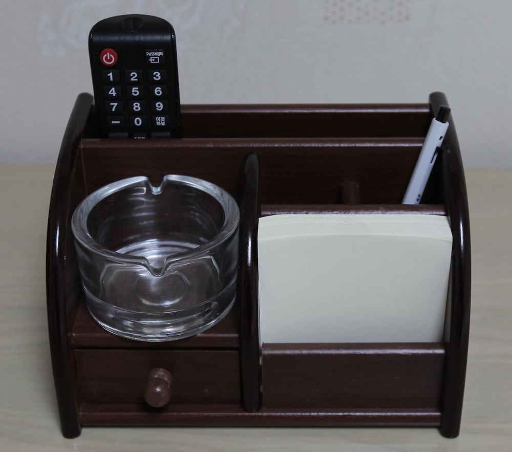 Hotel Daewoo Inn 18/35