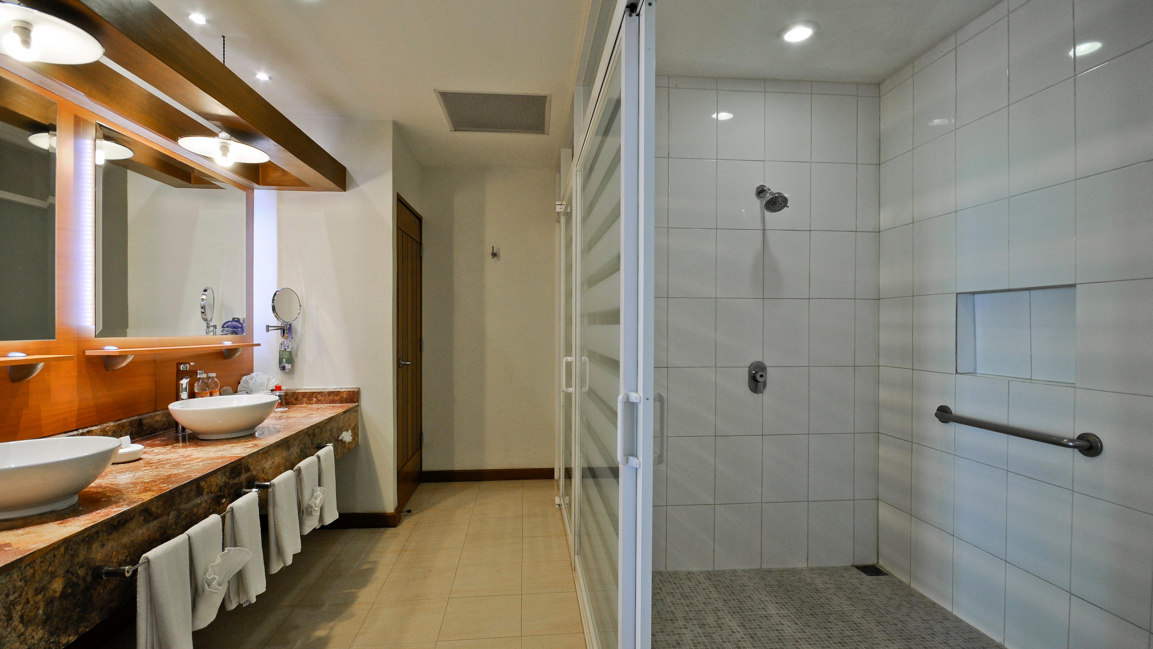 Holiday Inn Irapuato 53/55
