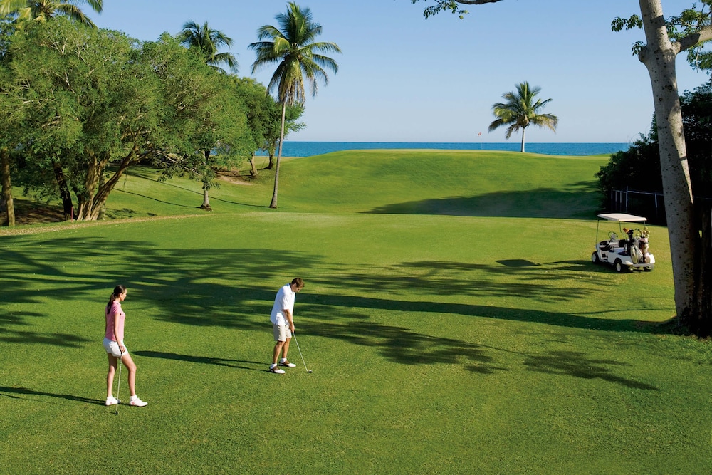 Mareazul 723 Sur By Riviera Rentals 11/40