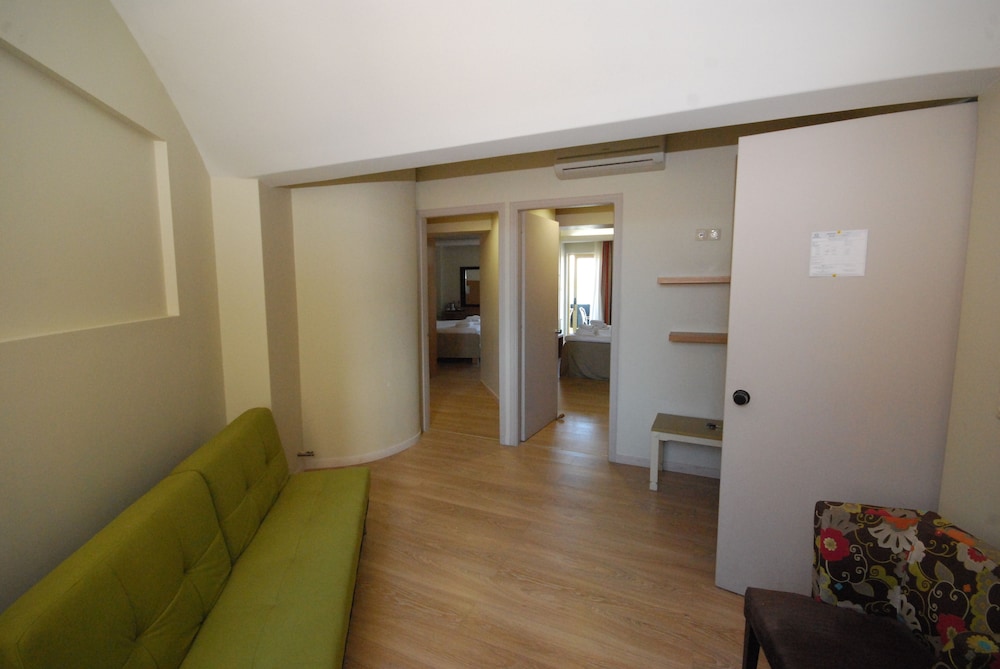 Lefkas Hotel 28/50