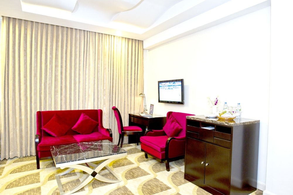 INNOTEL BUSINESS BOUTIQUE HOTEL 22/34
