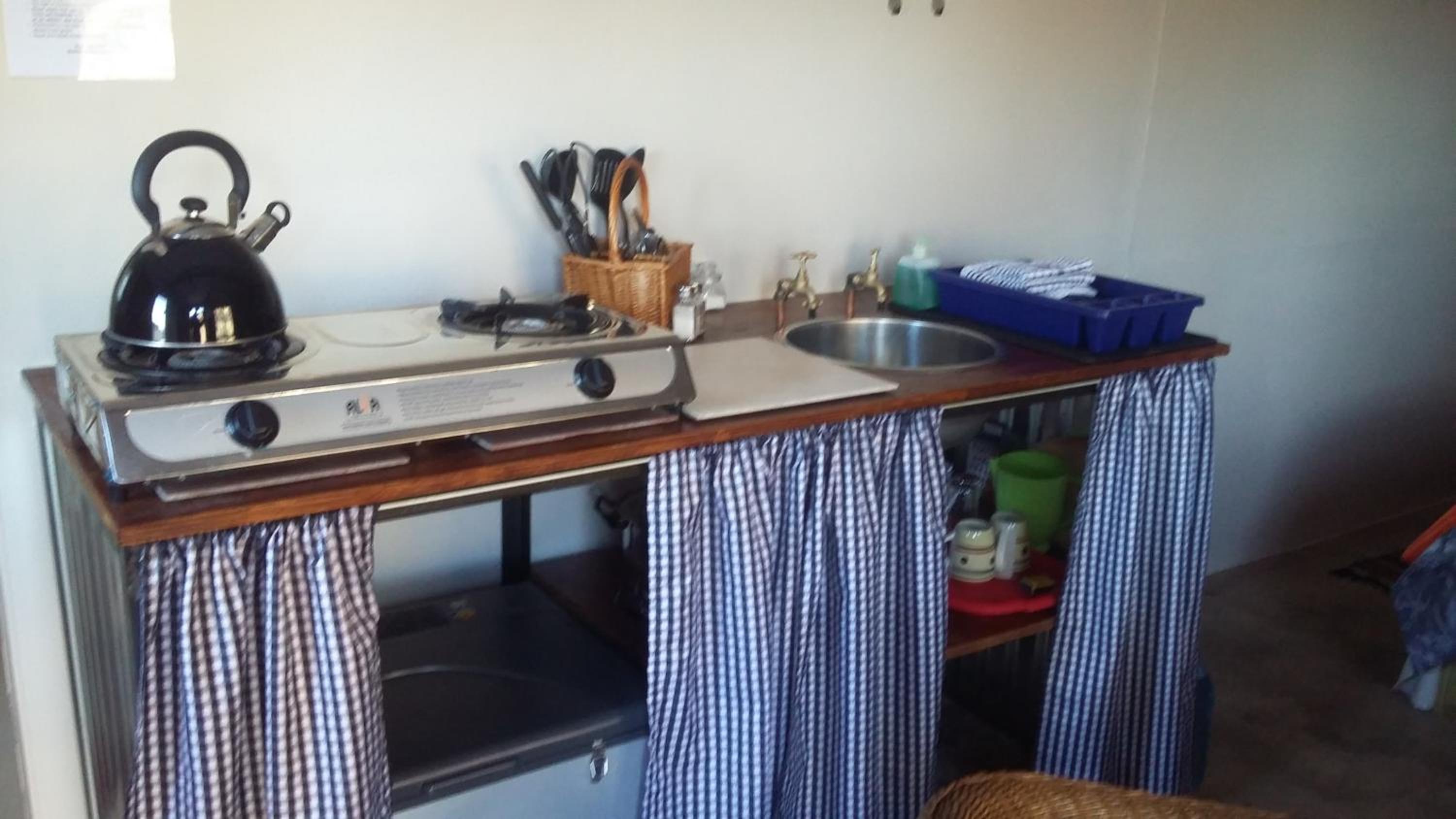 Kleinfontein 16/24