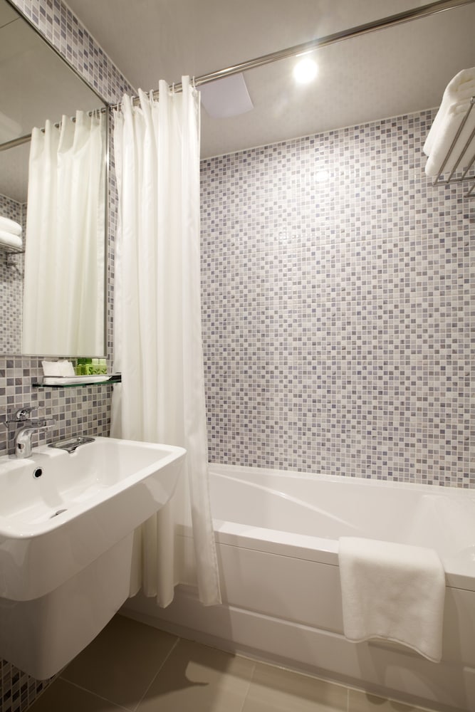 G2 HOTEL MYEONGDONG 24/63