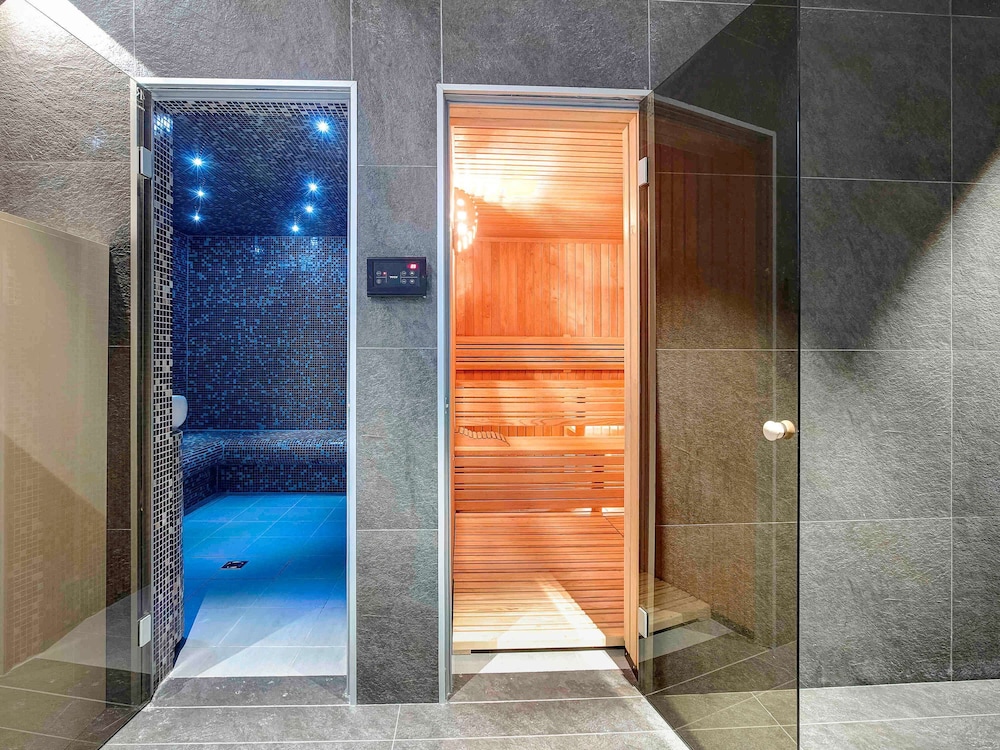 Tarcin Forest Resort & Spa Sarajevo - MGallery Collection 37/71