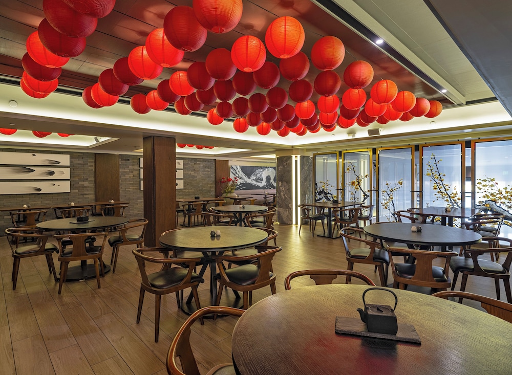 Hotel Fusion 44/65