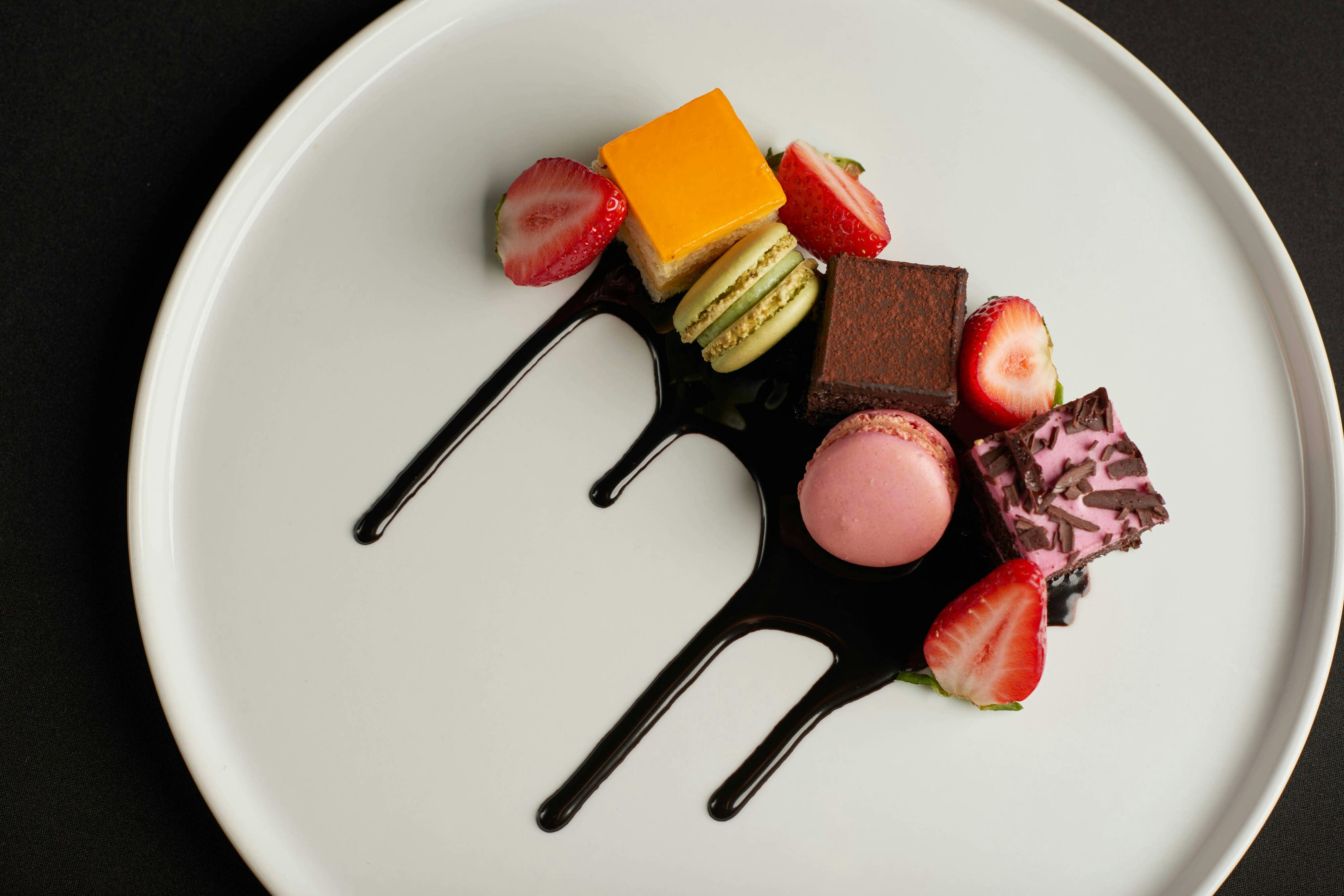 TownePlace Suites by Marriott Oshawa 7/25