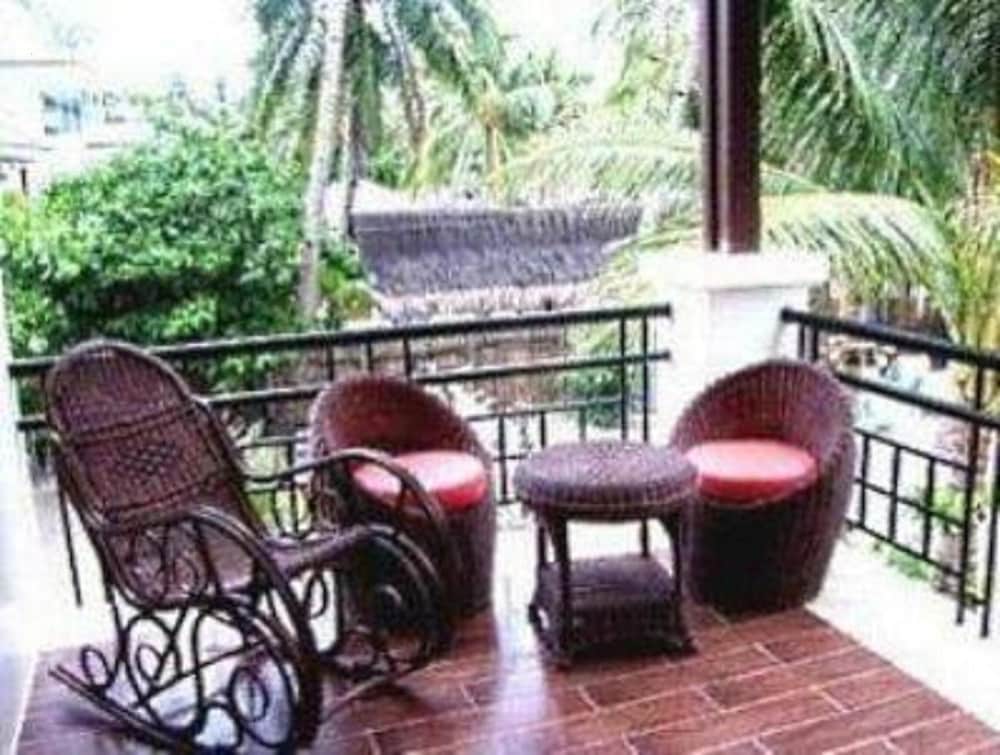 Residencia Boracay 47/62