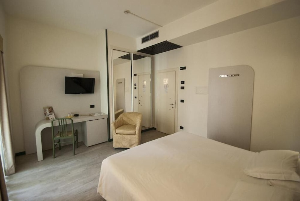 Hotel Le Palme - Premier Resort 19/55