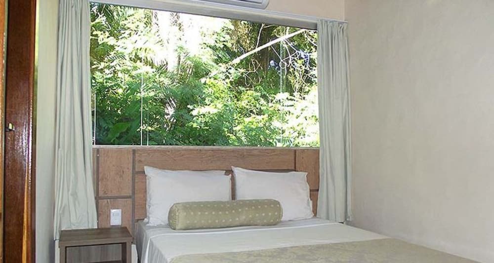 Pousada Safira do Morro Hotel 16/26