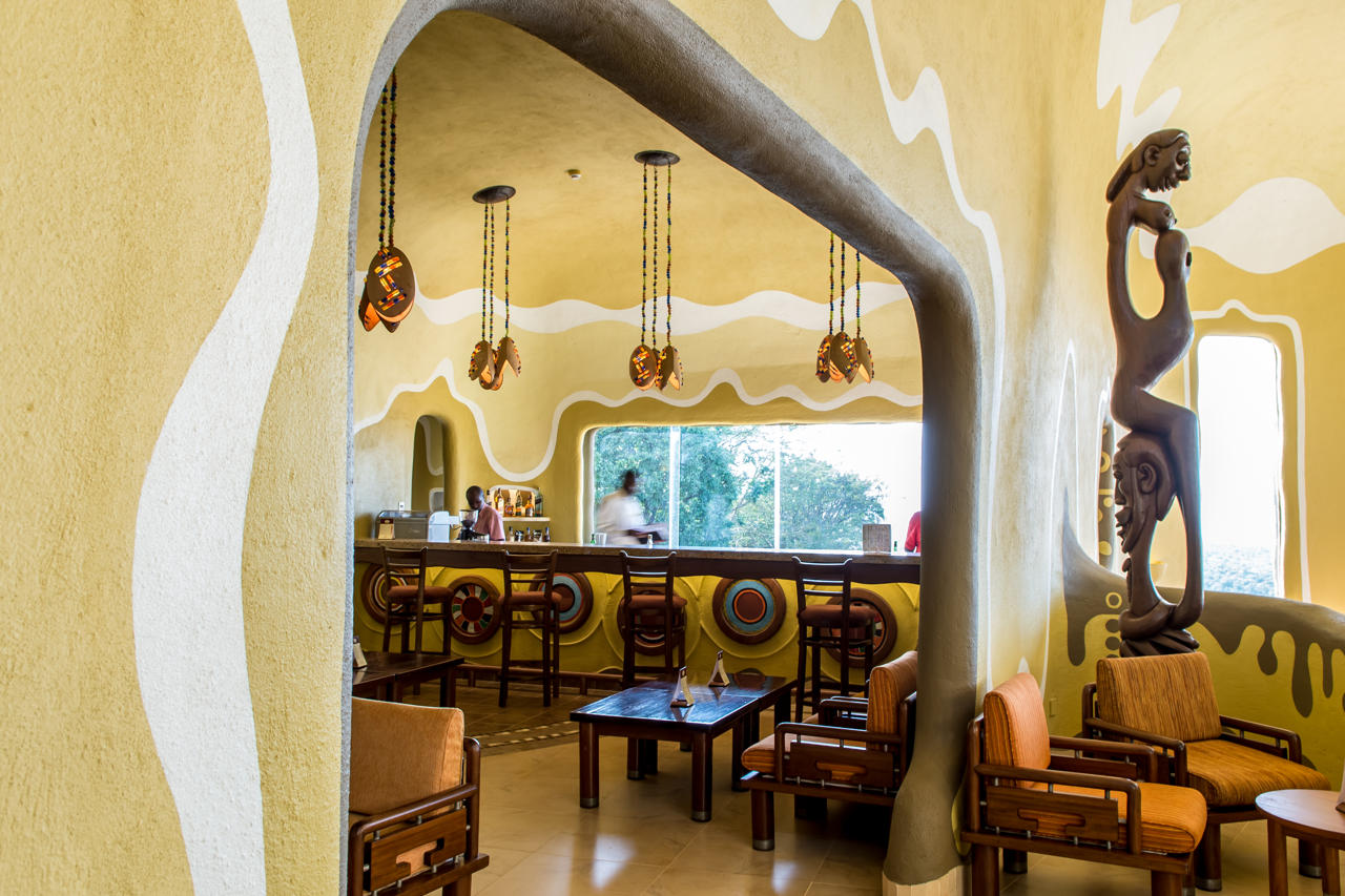 Mara Serena Safari Lodge 61/77