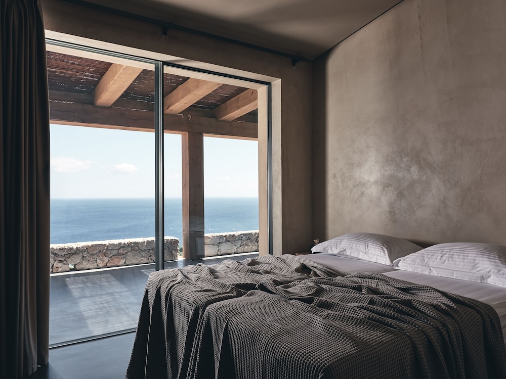 Vais Luxury Villas 8/55