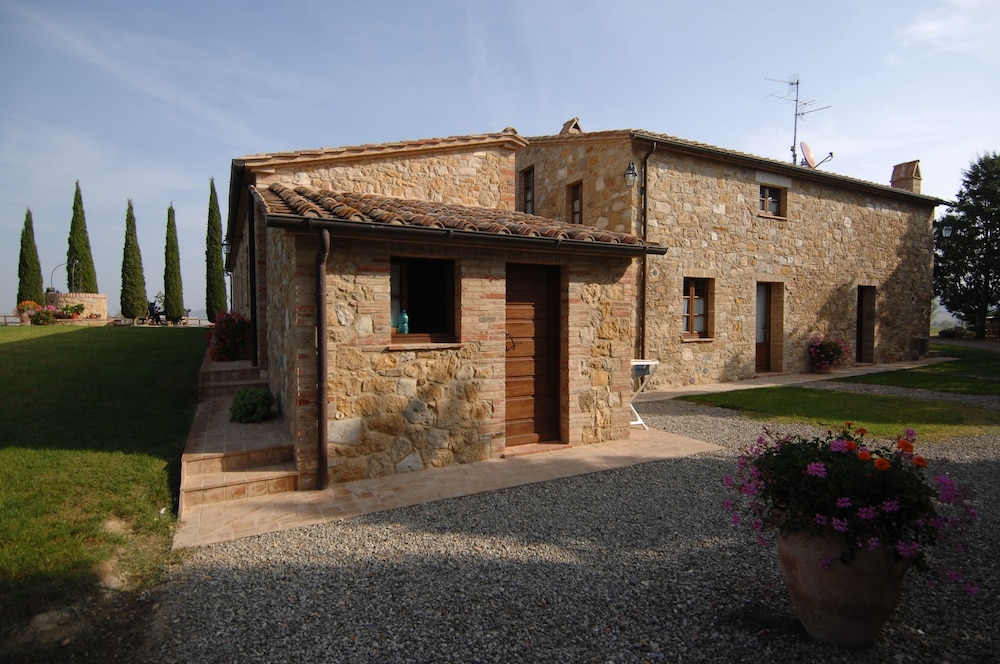 Agriturismo Bonello 2/50