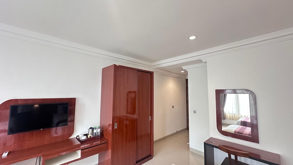 Zen Rooms Shri Laksmi Seminyak 26/41