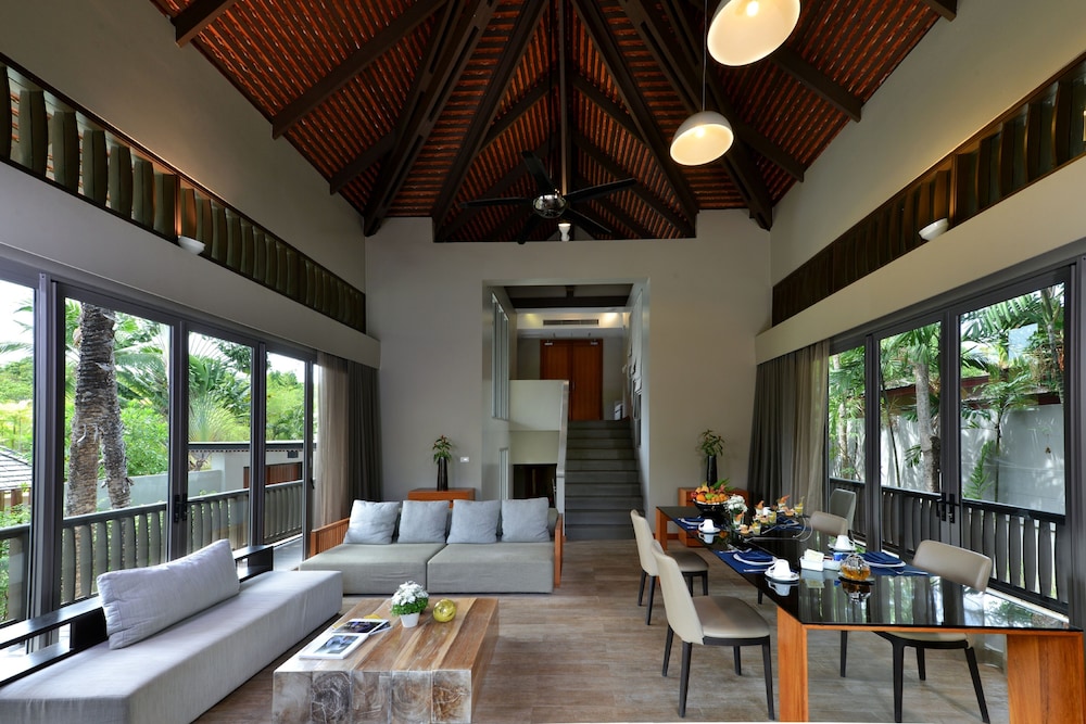 Layana Resort and Spa - Adults Only 28/46