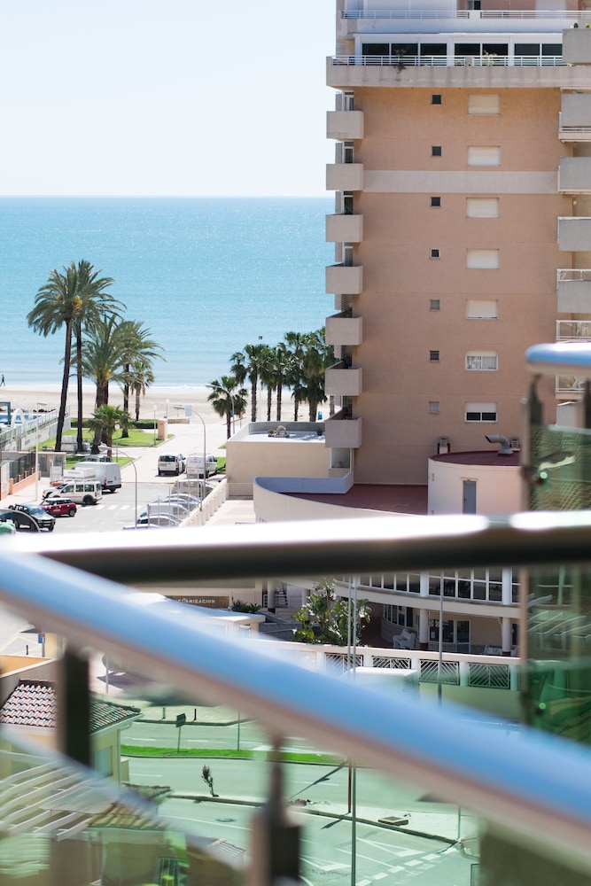 Cullera Holiday 3/78