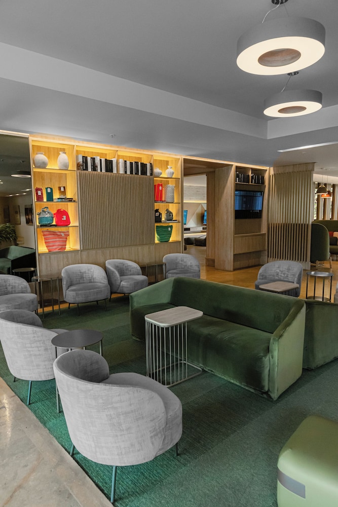 Hotel Habitel Prime 28/47