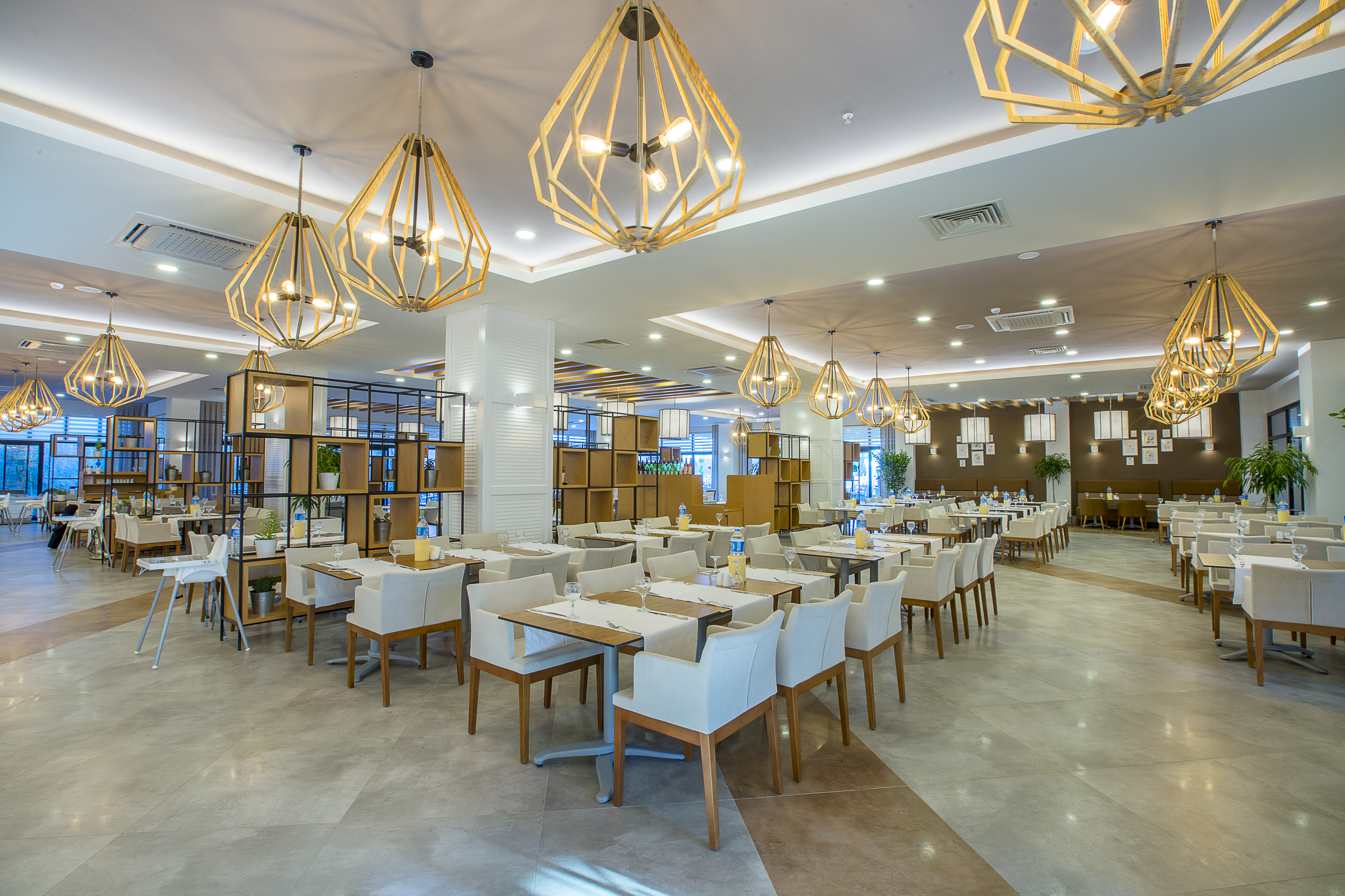 Numa Bay Exclusive Hotel - Ultra All Inclusive 62/83