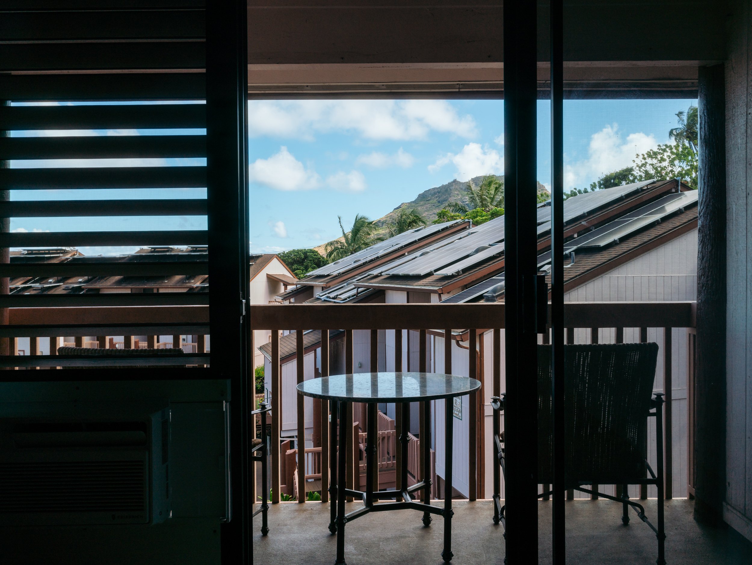 Banyan Harbor Resort 61/75