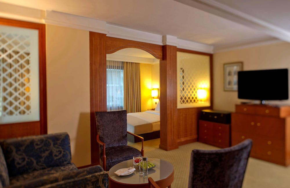 Radisson Blu Martinez Beirut 47/72
