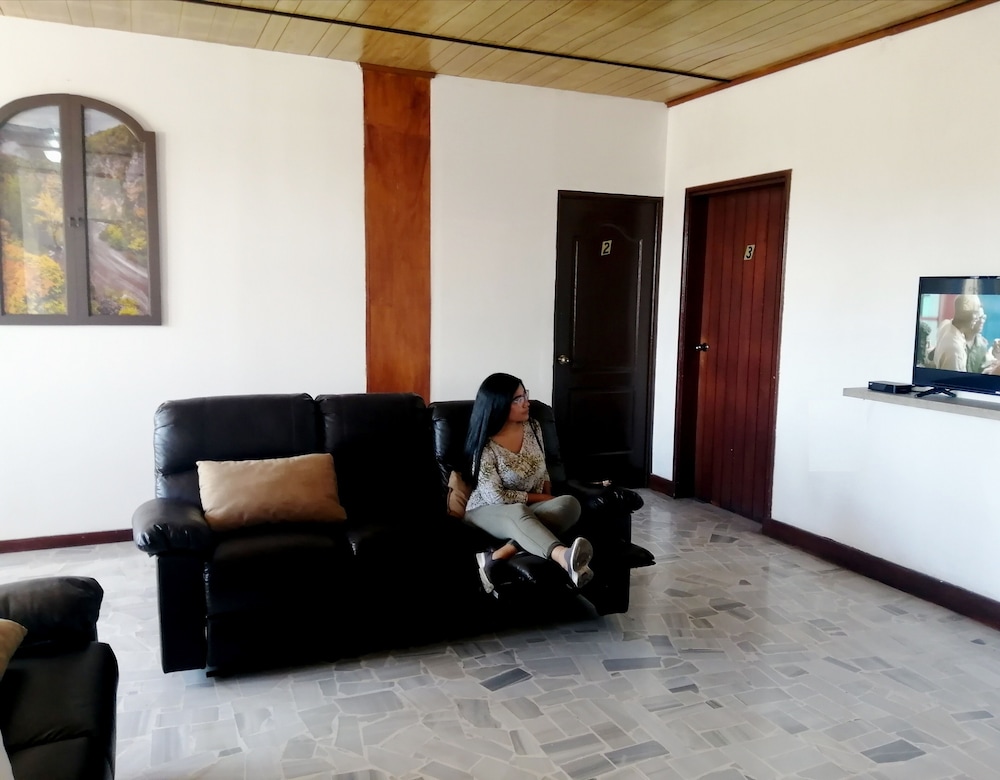 Kartagus Hotel Boutique 51/76