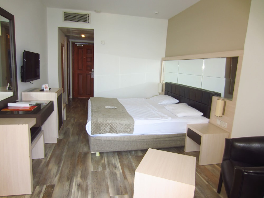 Hotel Golden Lotus 10/39