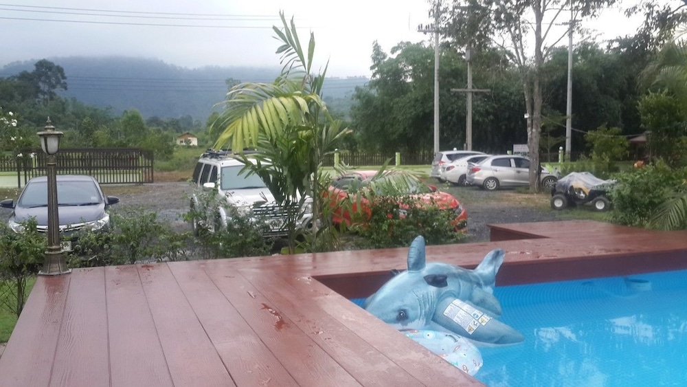 Sangvimarn Resort 48/50