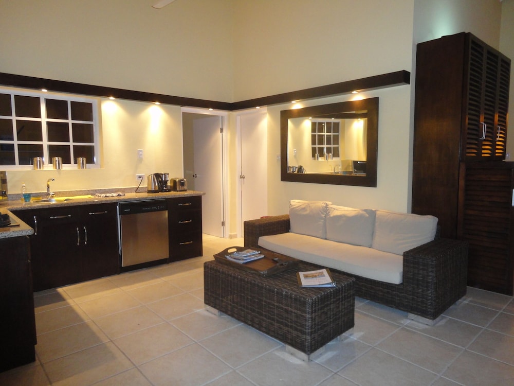 Casa Opal 7/50