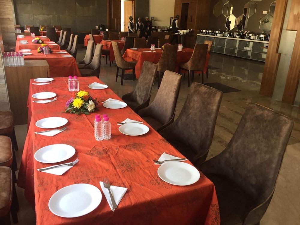 Lords Inn Udaipur 33/48