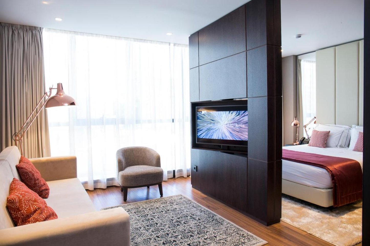 Upon Lisbon Prime Residences 43/71