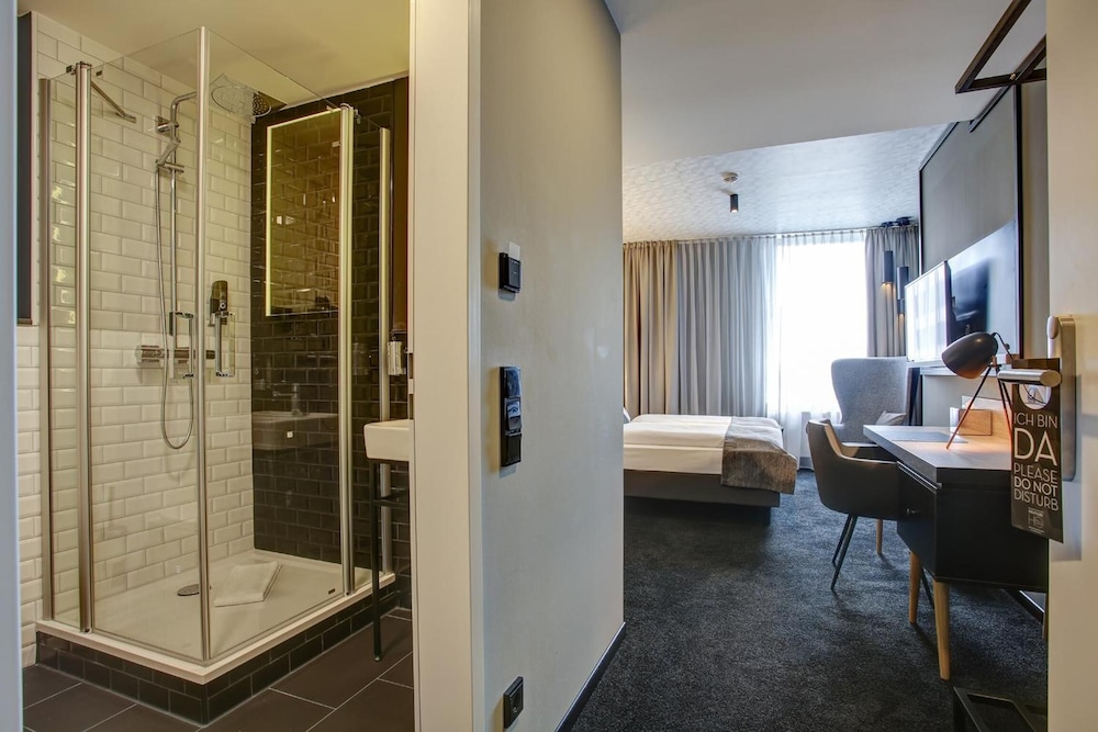 Vienna House Easy by Wyndham Dortmund 25/57