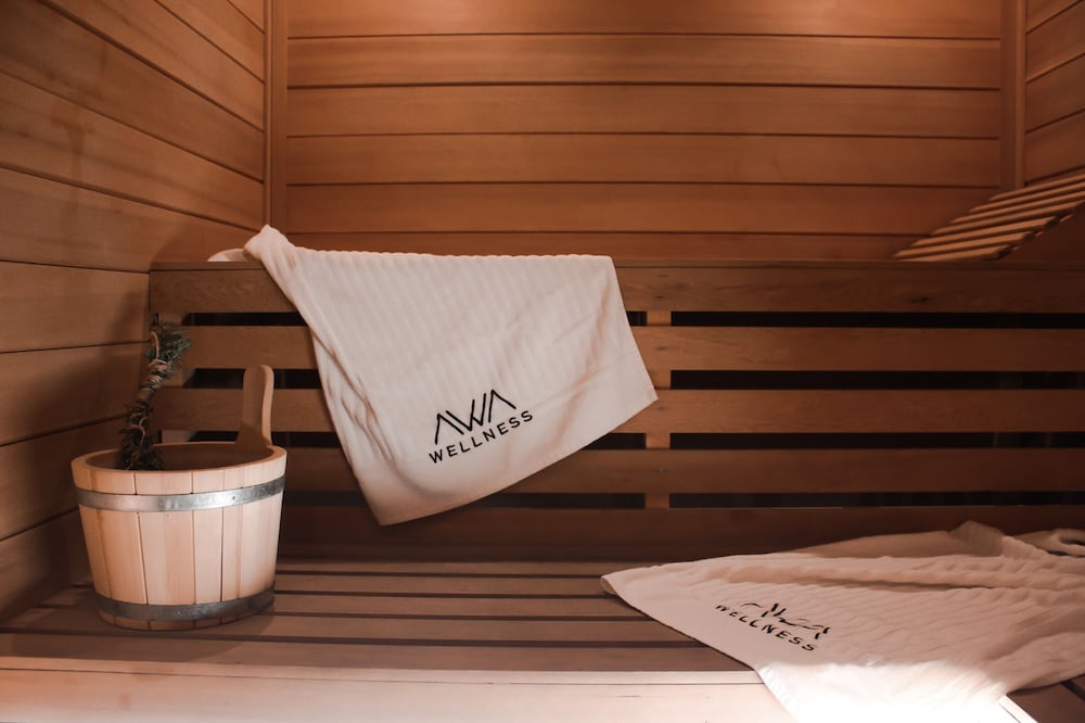 Principe Alogna Hotel and SPA 17/50
