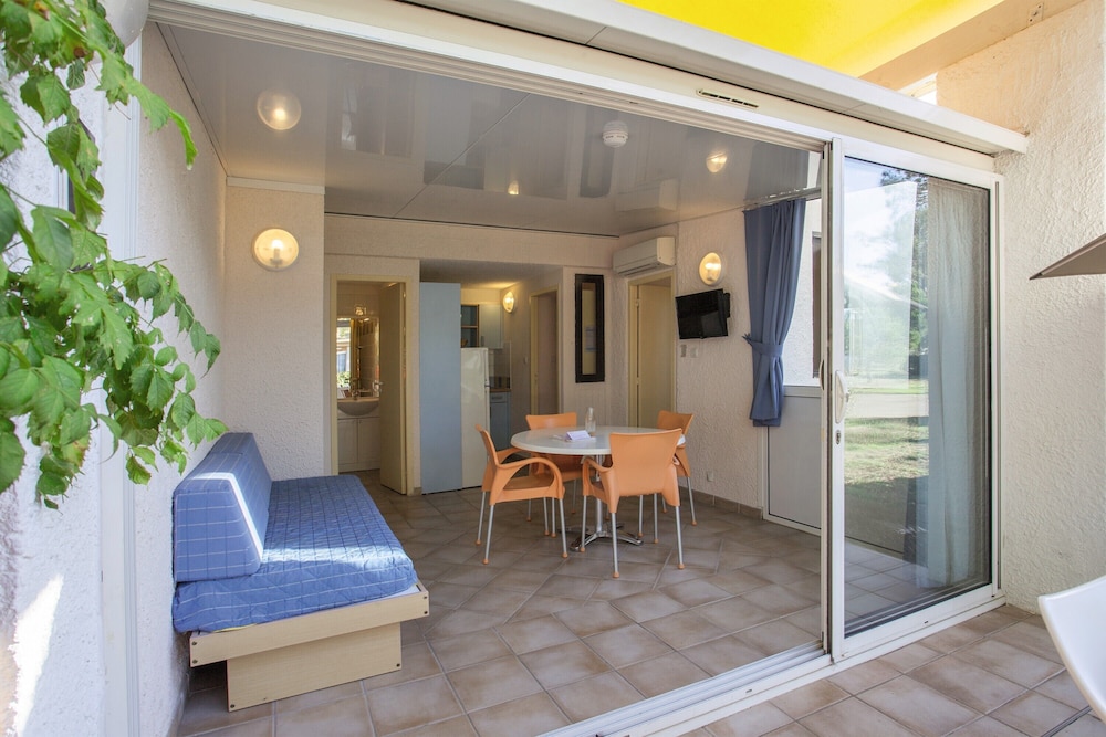 Club Belambra Borgo Pineto 10/50