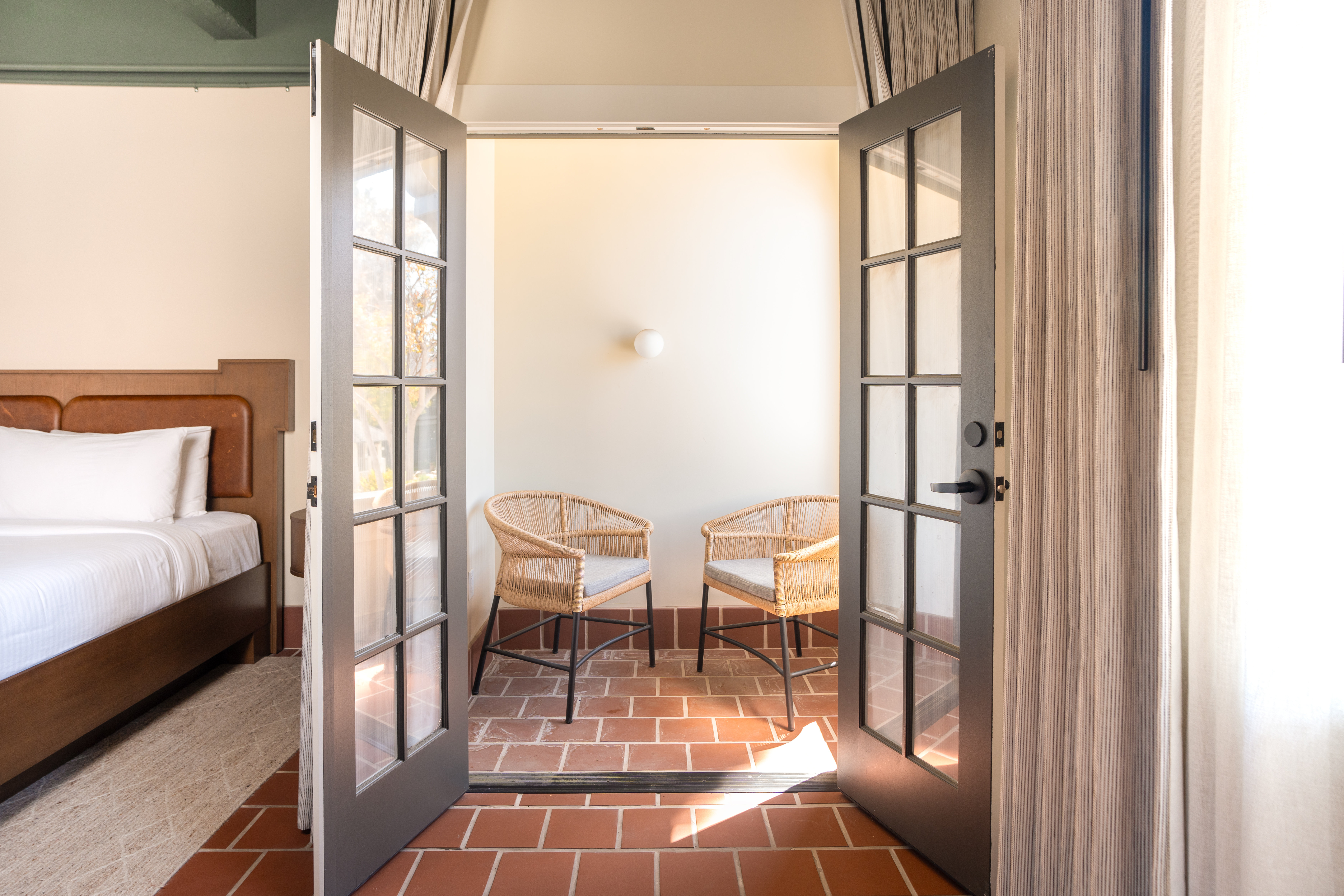 Murrieta Hot Springs Resort 18/50