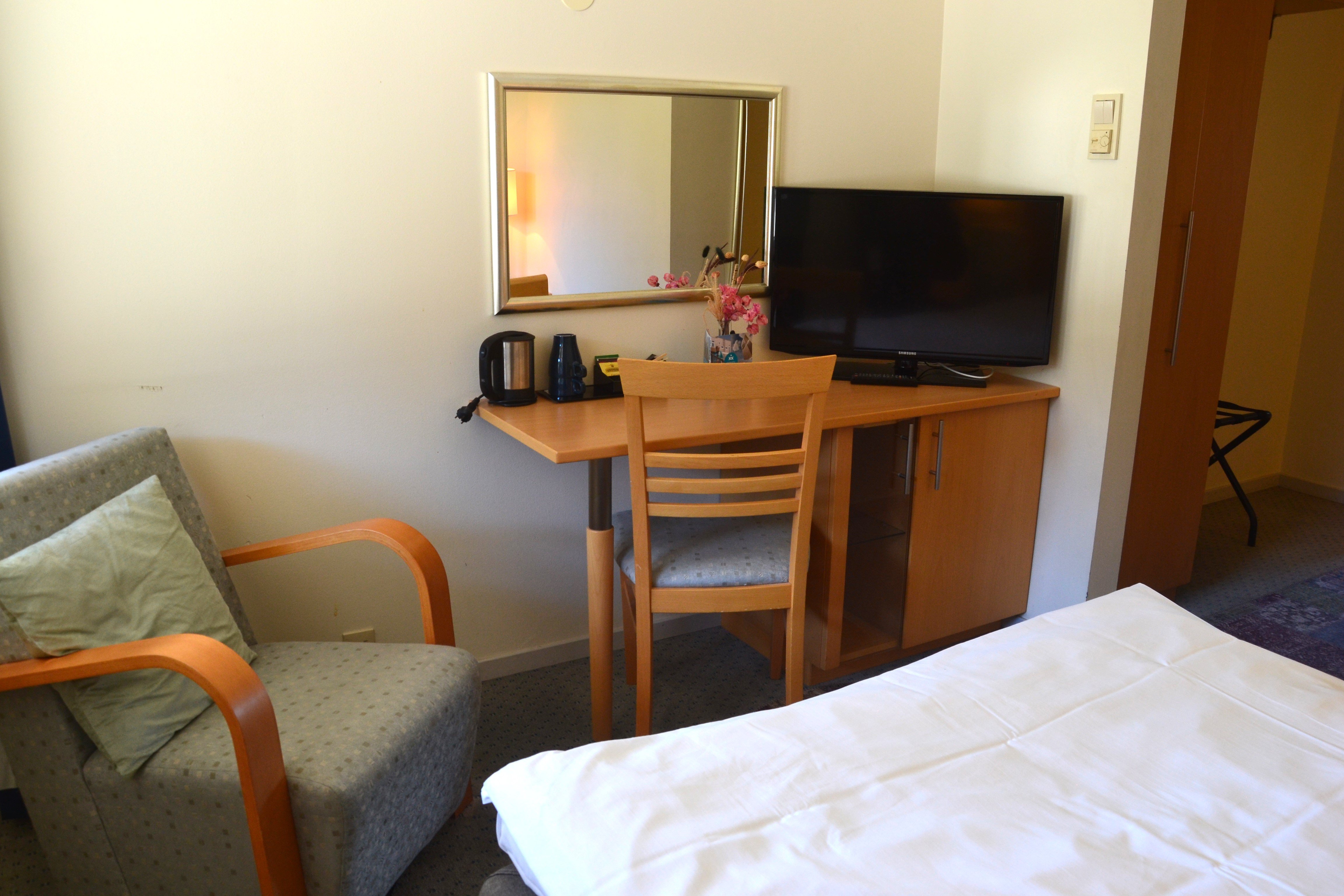 Hotell Utsikten Geiranger by Classic Norway Hotels 19/50