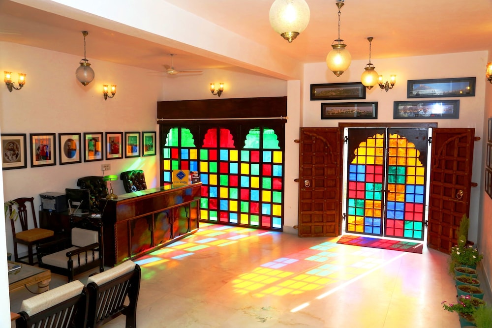 KOTRA HAVELI 40/50