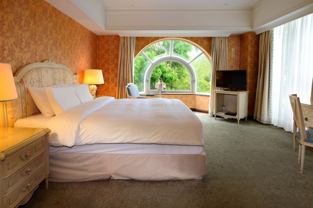 Le Midi Hotel Chitou 23/67