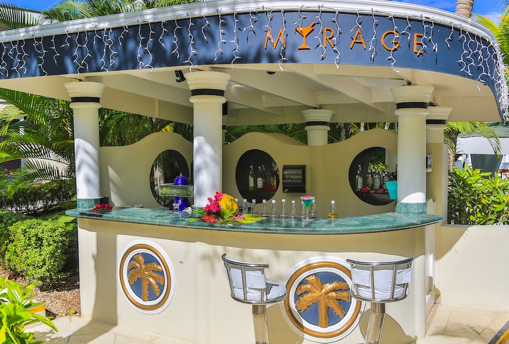 Lifestyle Crown Residence Suites in PUERTO PLATA
