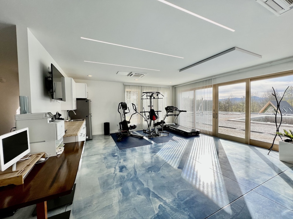 Skylaranna Resort & Spa 22/44