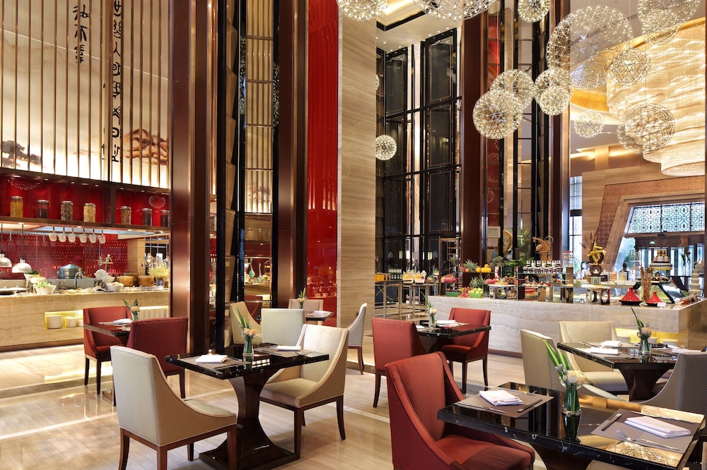 Wanda Realm Anyang 32/48