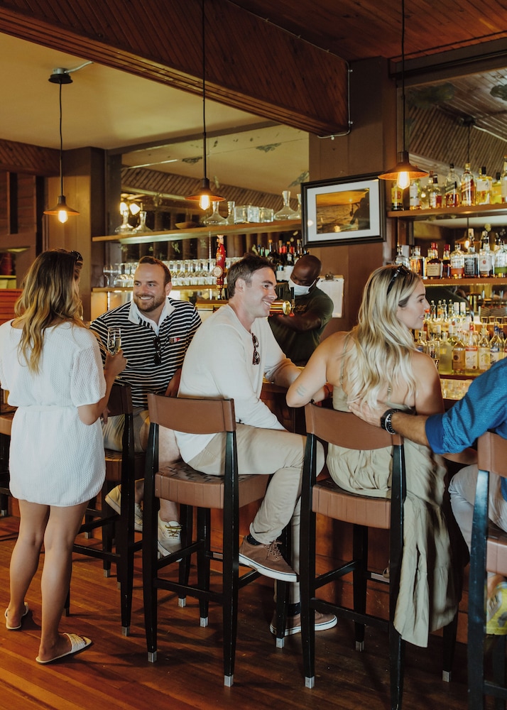 Chebeague Island Inn 50/64