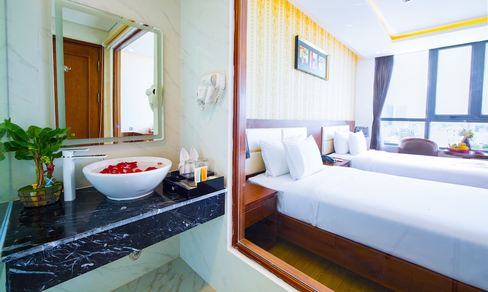 PHUC LONG LUXURY Da Nang 26/26