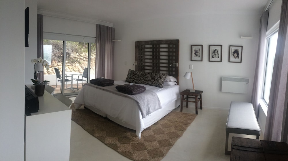 Agulhas Ocean House 17/49