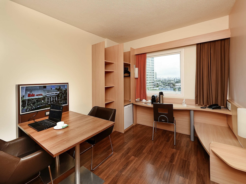 Ibis Recife Boa Viagem 39/65