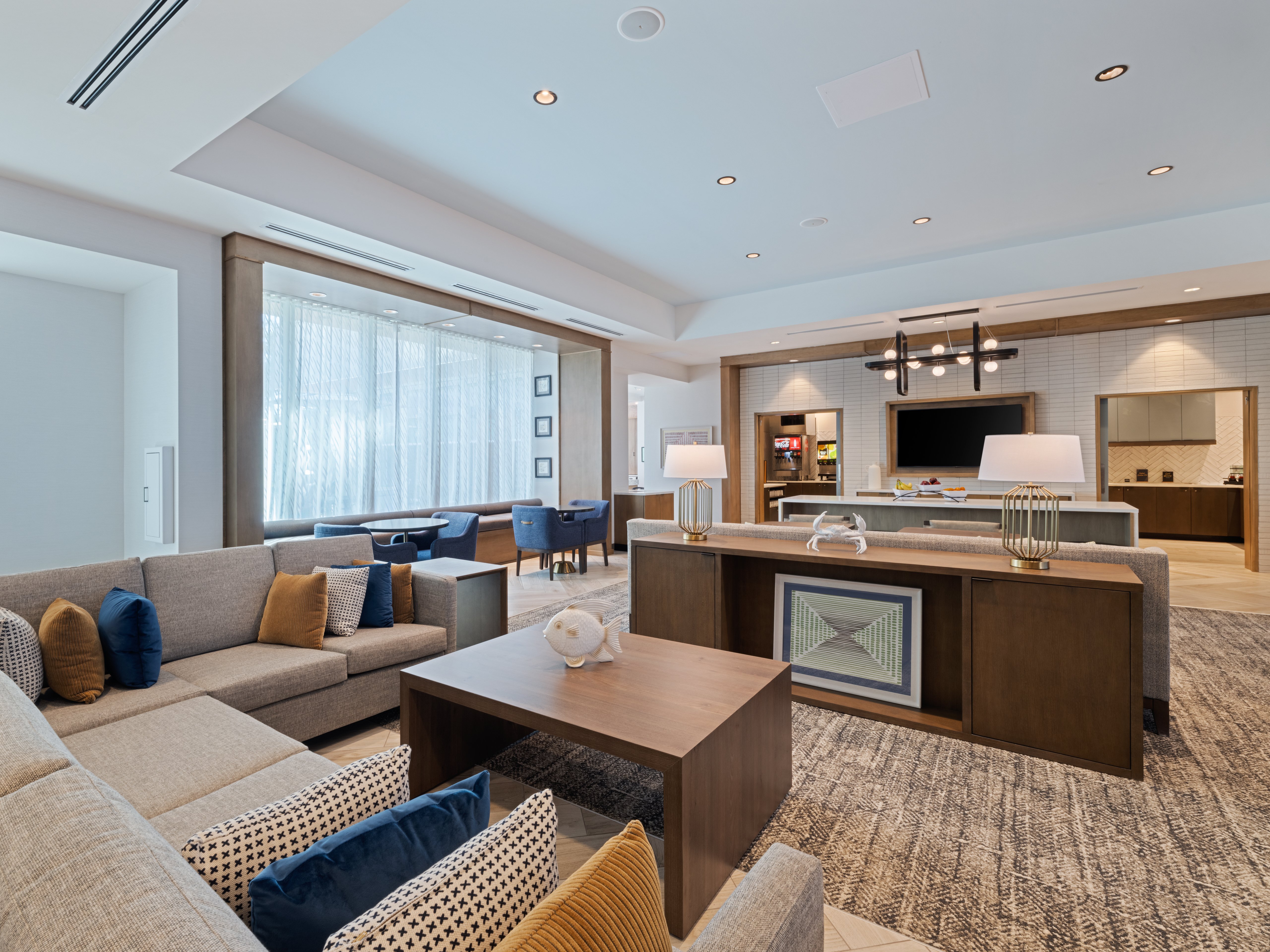 Staybridge Suites Miramar Beach Sandestin Area by IHG 16/35