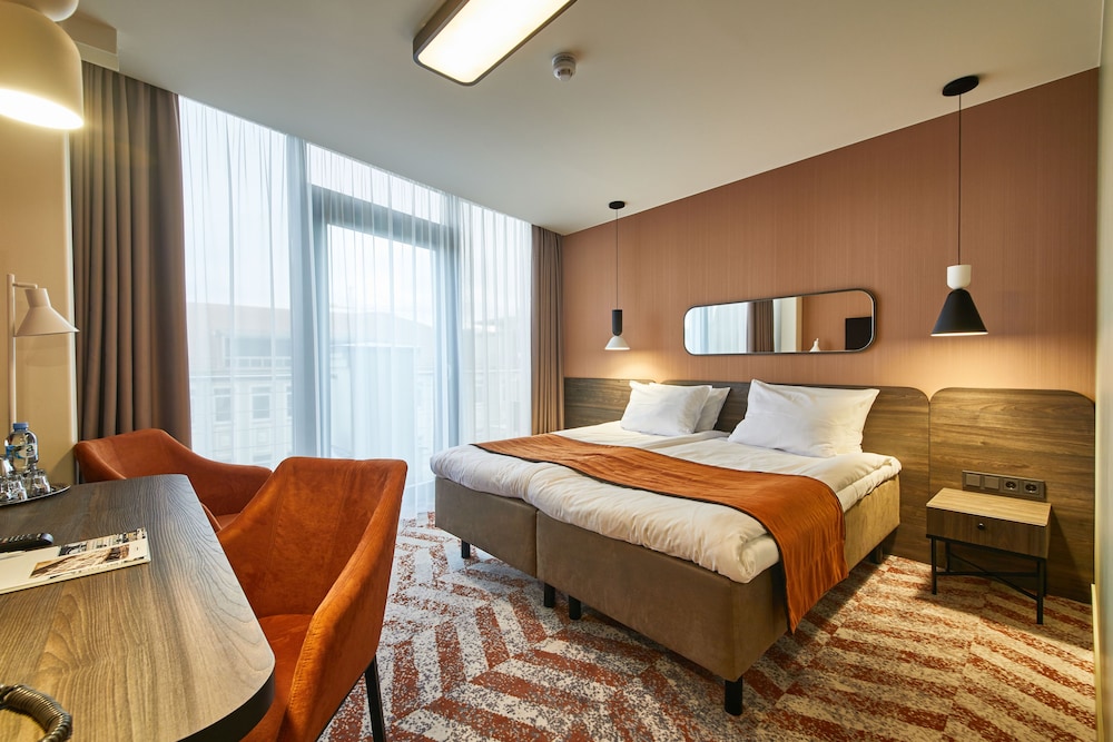 Kaunas Hotel 21/64