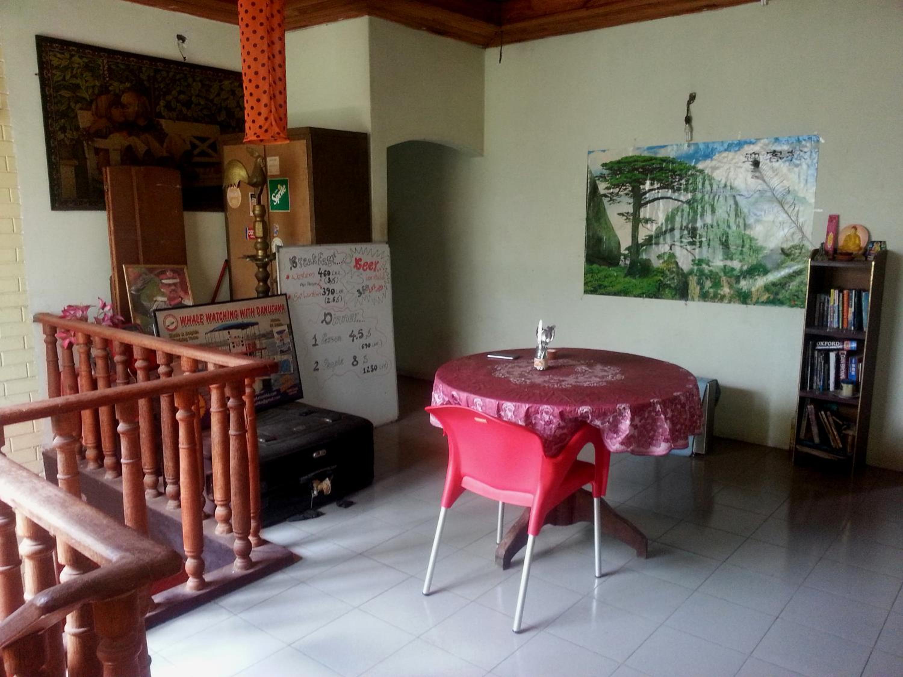 Villa Vidura 25/33