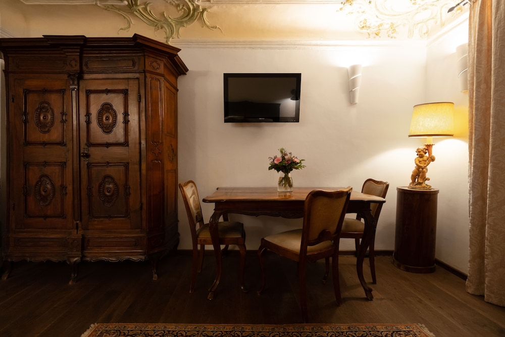 Altstadthotel Kasererbraeu 50/75