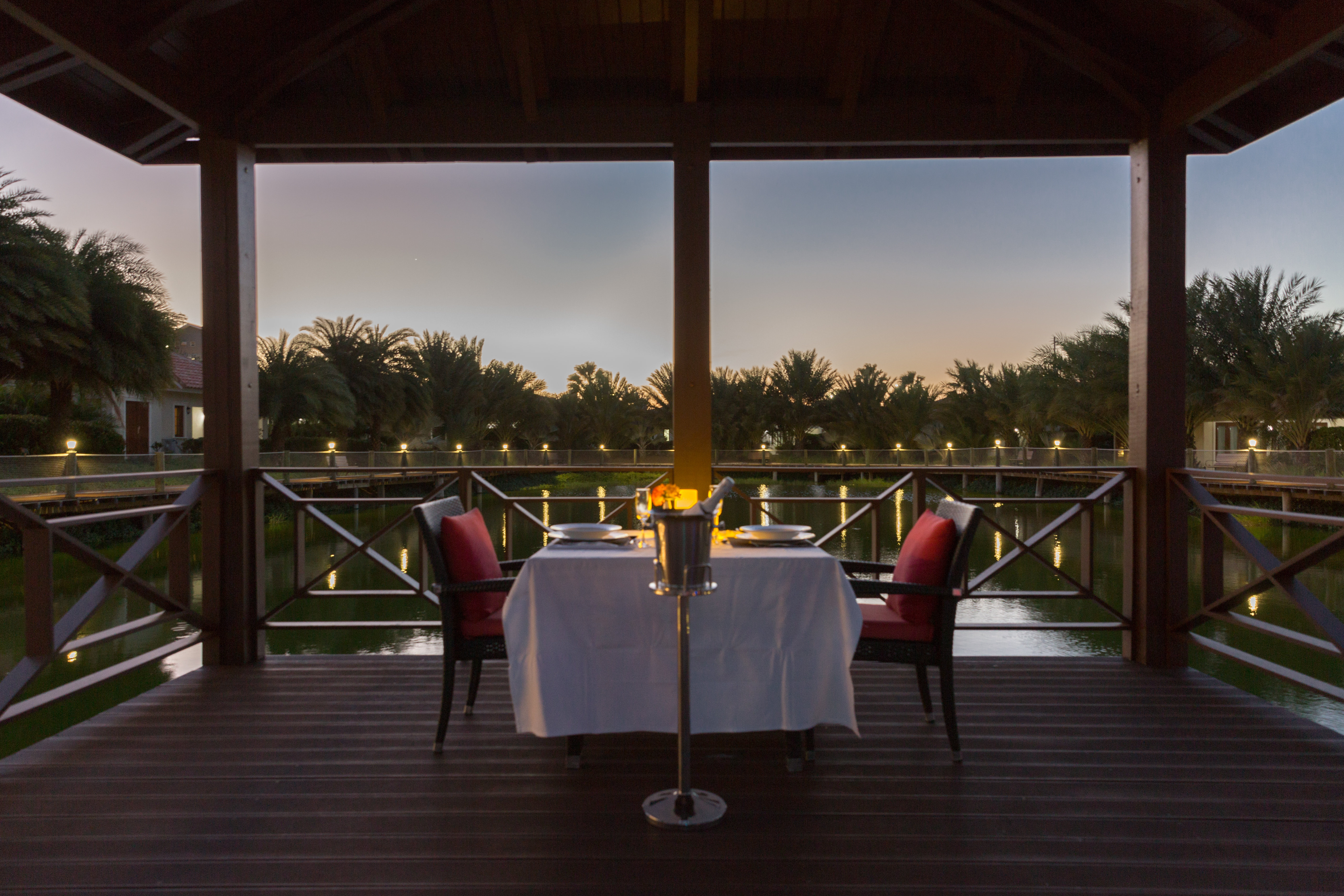 Acoya Curacao Resort Villas And Spa 61/78