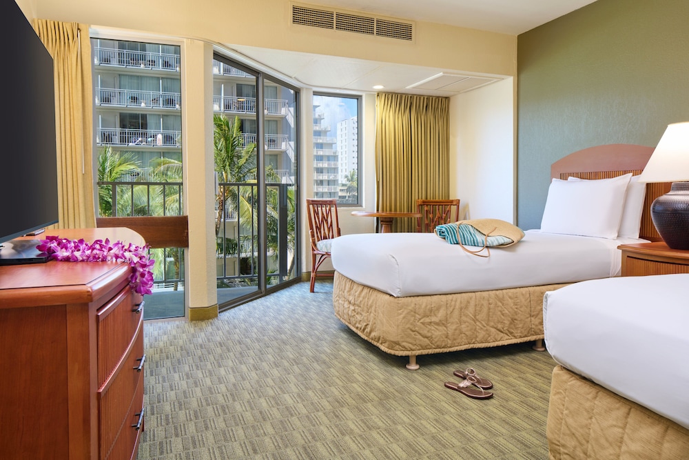 Waikiki Malia 32/69