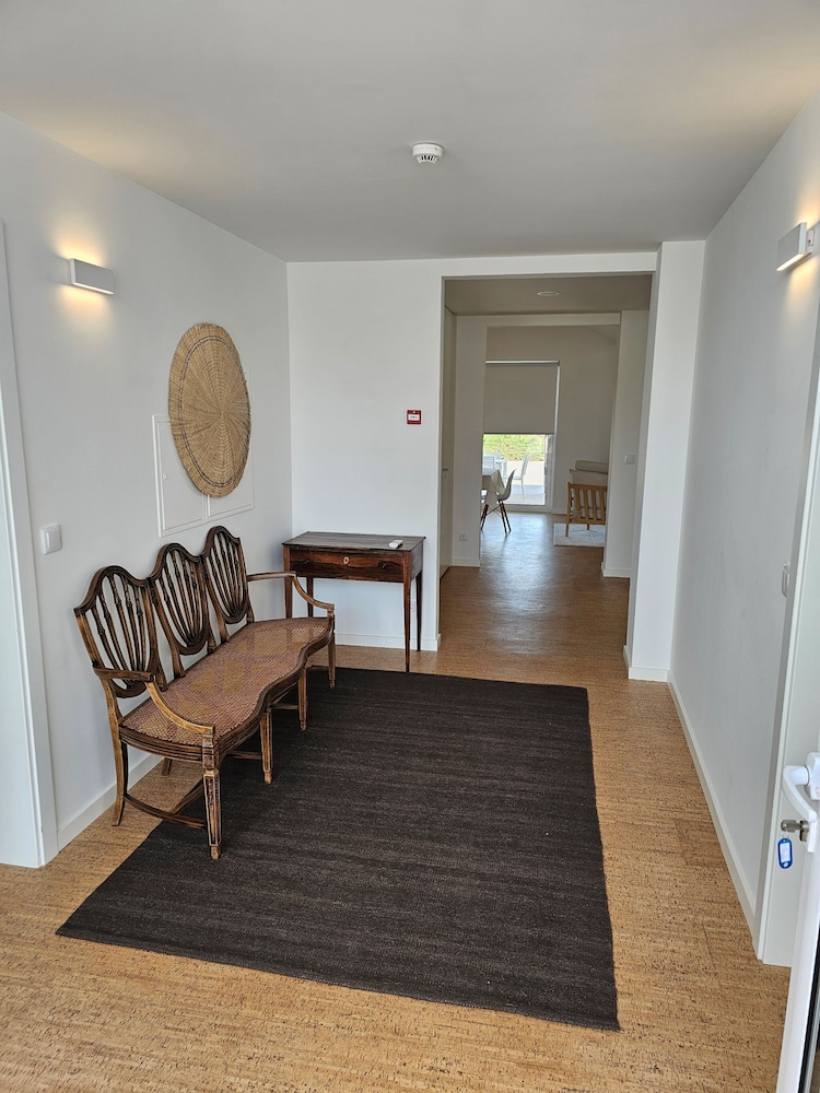 Sobreiras Alentejo Country Hotel by Unlock Hotels 40/60